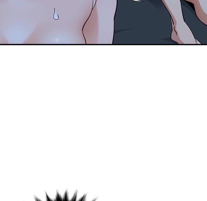 Dog on Patrol - Chapter 54 [photo 91] - MangaPorn