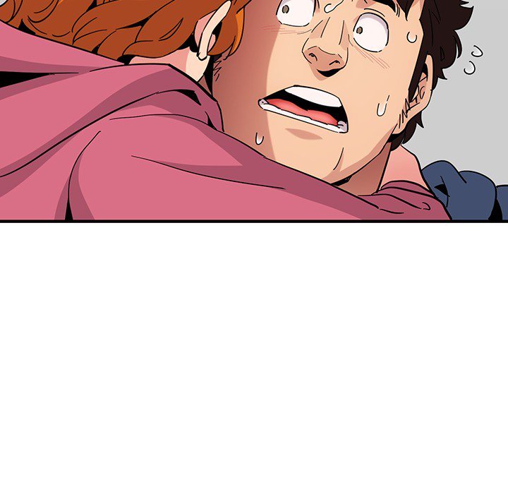 Dog on Patrol - Chapter 55 [photo 115] - MangaPorn