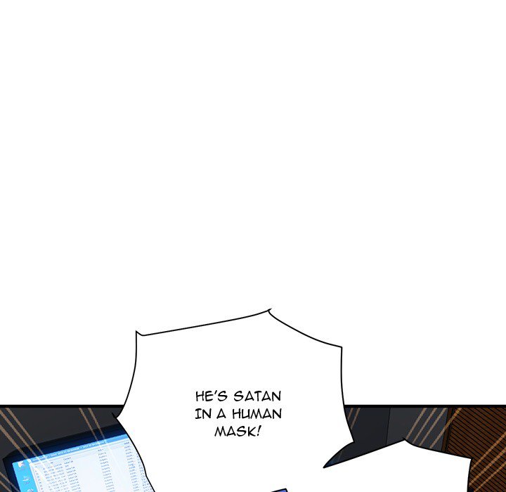 Dog on Patrol - Chapter 55 [photo 17] - MangaPorn