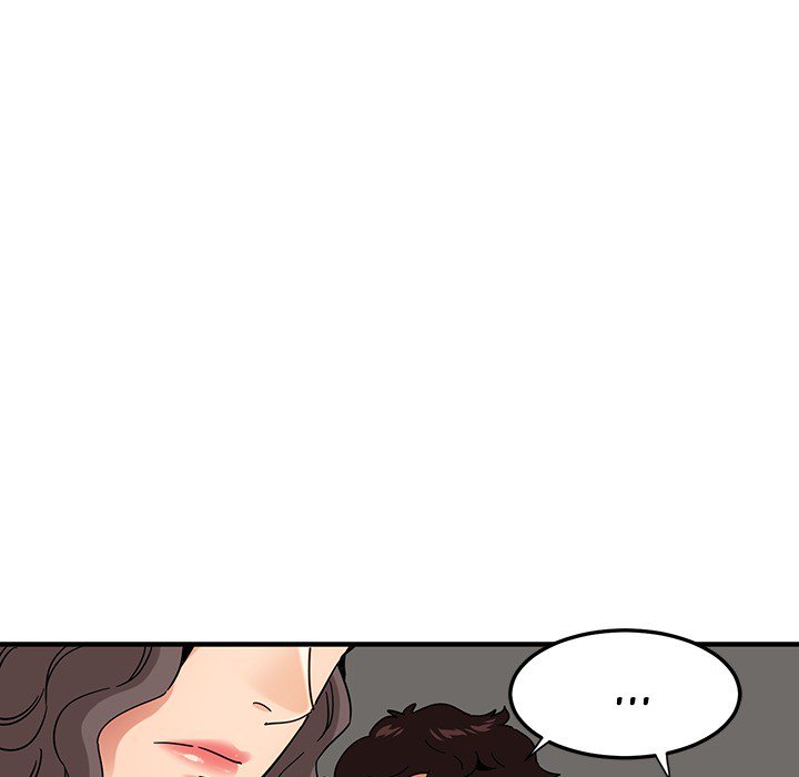 Dog on Patrol - Chapter 55 [photo 19] - MangaPorn