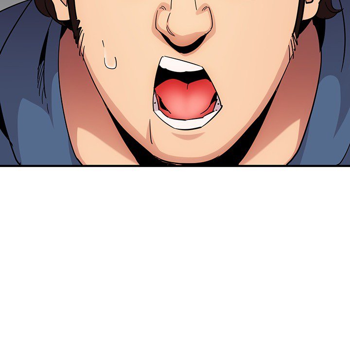 Dog on Patrol - Chapter 55 [photo 44] - MangaPorn