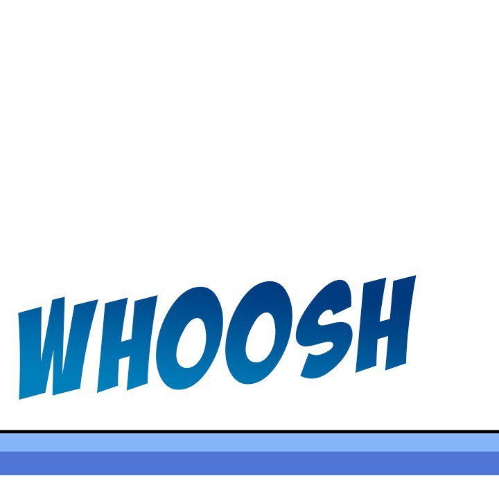 Dog on Patrol - Chapter 55 [photo 55] - MangaPorn