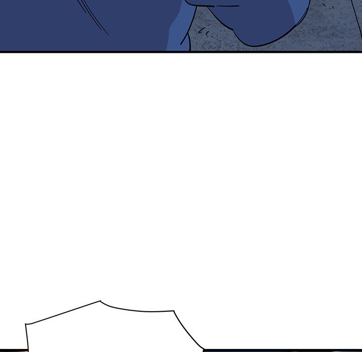 Dog on Patrol - Chapter 55 [photo 79] - MangaPorn