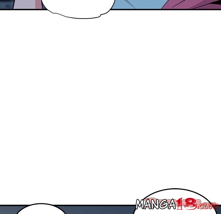 Dog on Patrol - Chapter 55 [photo 81] - MangaPorn