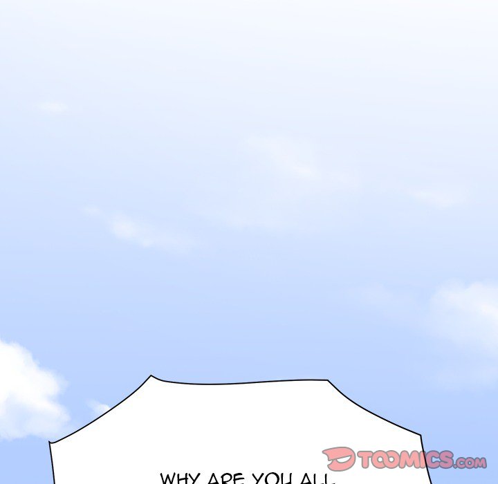 Dog on Patrol - Chapter 56 [photo 129] - MangaPorn