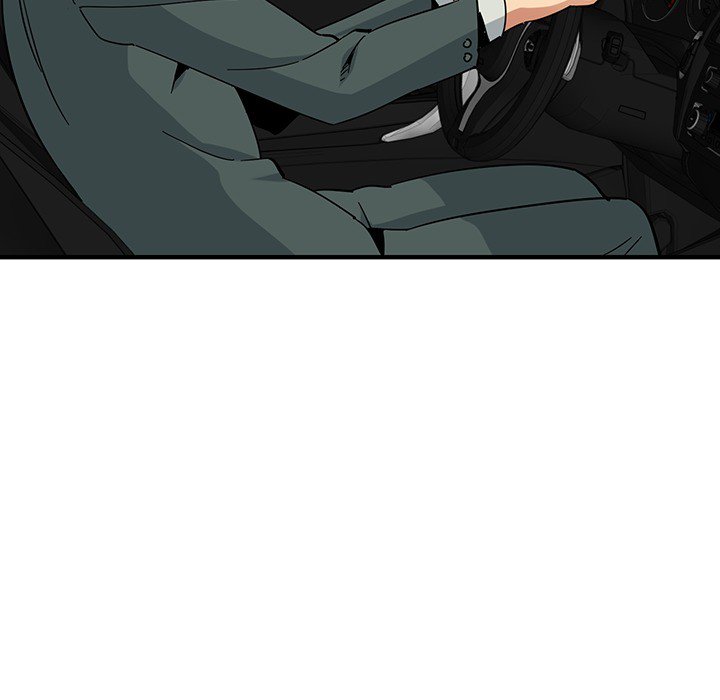 Dog on Patrol - Chapter 56 [photo 29] - MangaPorn