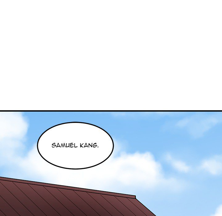 Dog on Patrol - Chapter 56 [photo 52] - MangaPorn