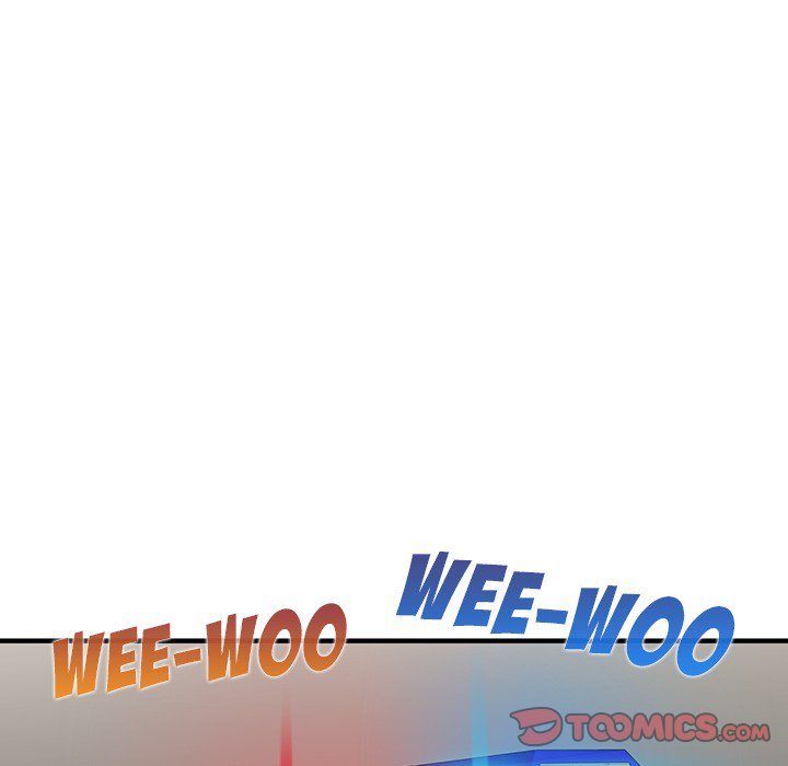 Dog on Patrol - Chapter 56 [photo 66] - MangaPorn