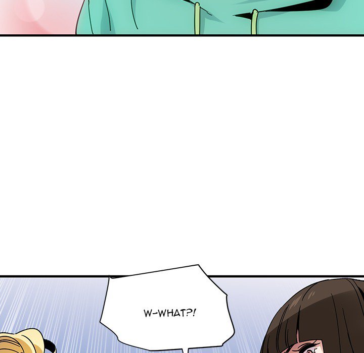 Dog on Patrol - Chapter 56 [photo 85] - MangaPorn