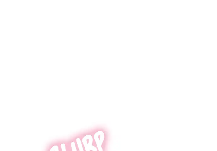 Close, but Far - Chapter 1 [photo 1] - MangaPorn