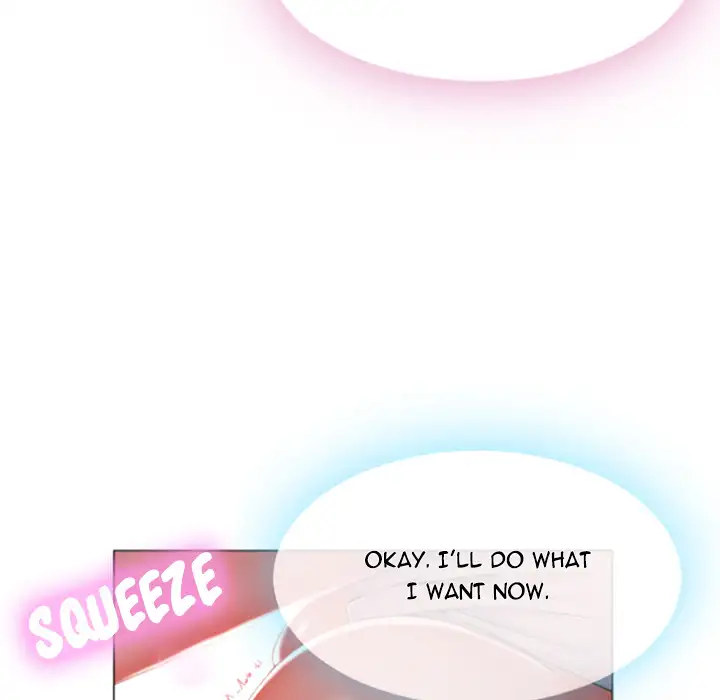 Close, but Far - Chapter 1 [photo 11] - MangaPorn