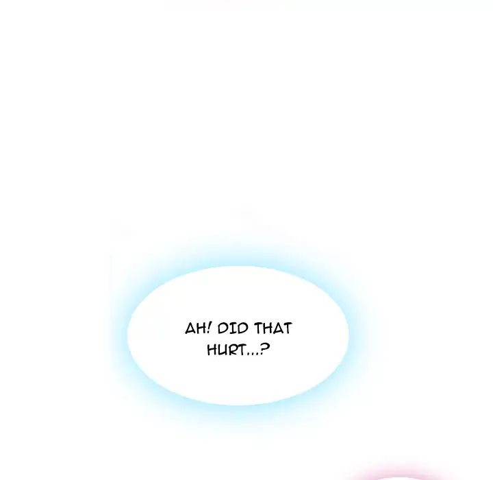 Close, but Far - Chapter 1 [photo 14] - MangaPorn