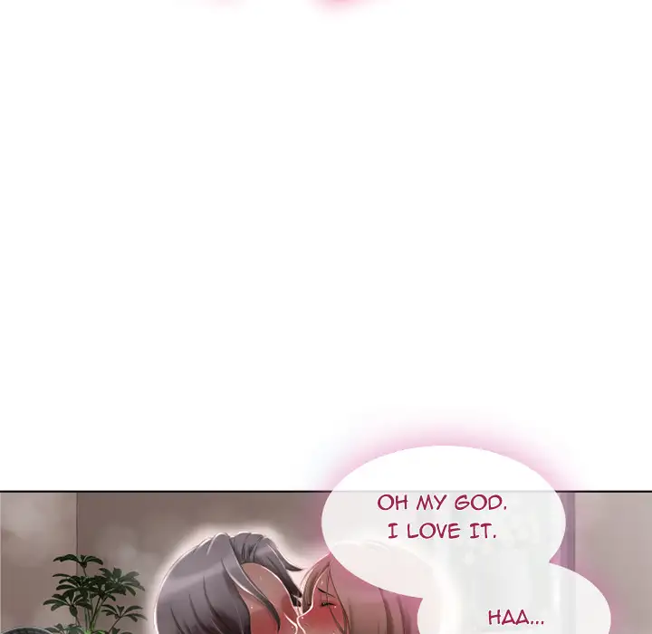 Close, but Far - Chapter 1 [photo 16] - MangaPorn