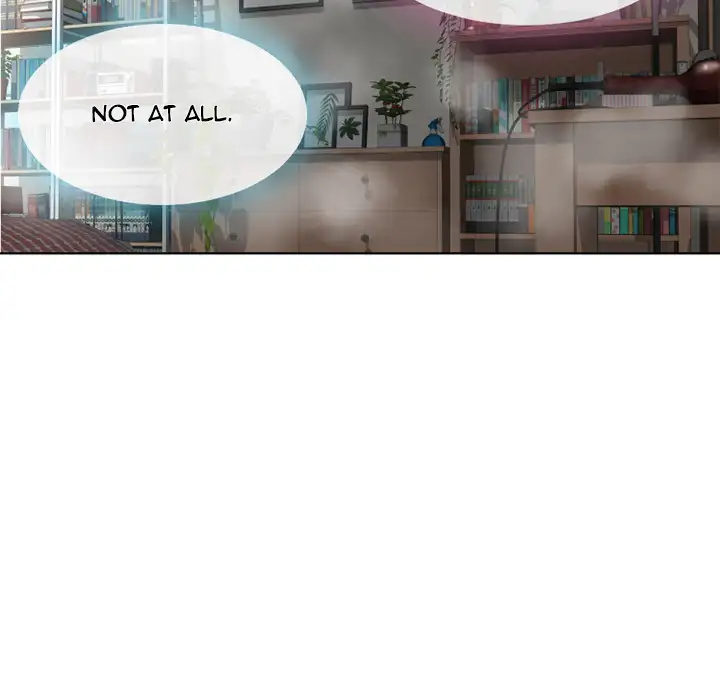 Close, but Far - Chapter 1 [photo 19] - MangaPorn