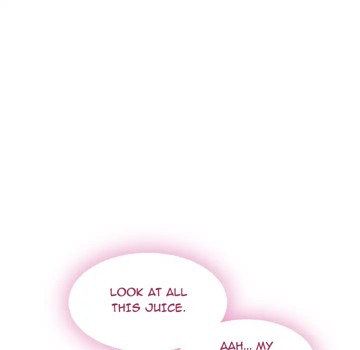 Close, but Far - Chapter 1 [photo 22] - MangaPorn