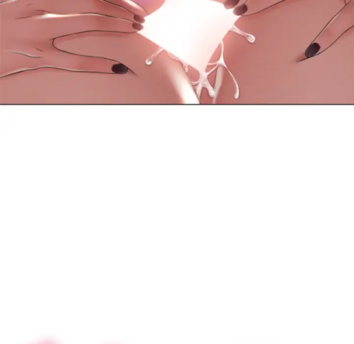 Close, but Far - Chapter 1 [photo 25] - MangaPorn