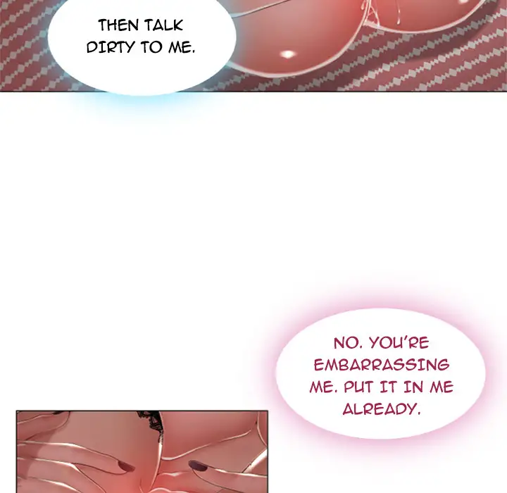 Close, but Far - Chapter 1 [photo 27] - MangaPorn