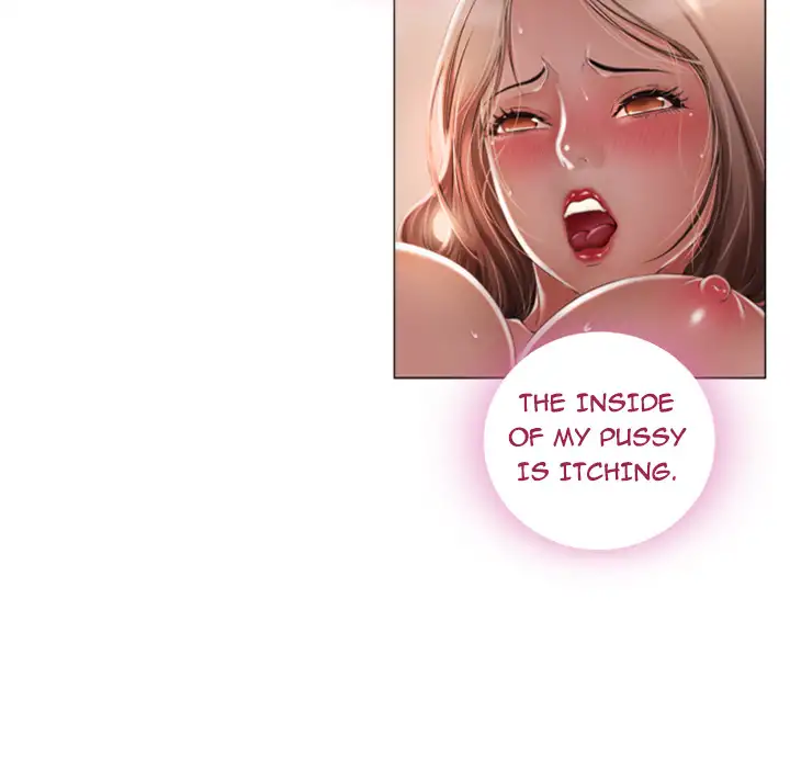 Close, but Far - Chapter 1 [photo 29] - MangaPorn