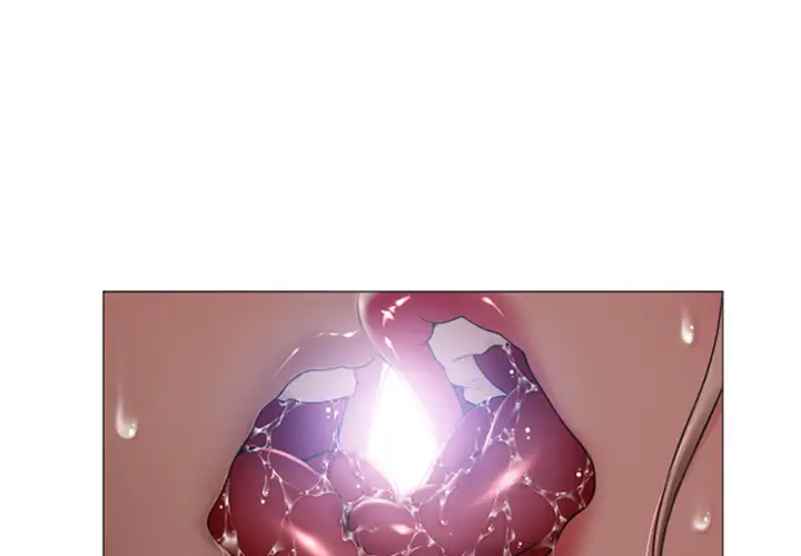 Close, but Far - Chapter 1 [photo 3] - MangaPorn