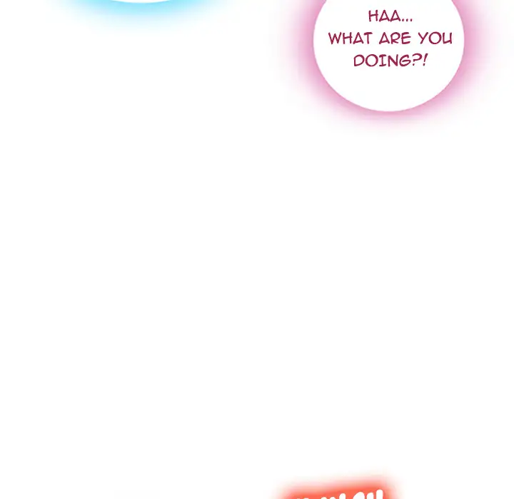 Close, but Far - Chapter 1 [photo 31] - MangaPorn