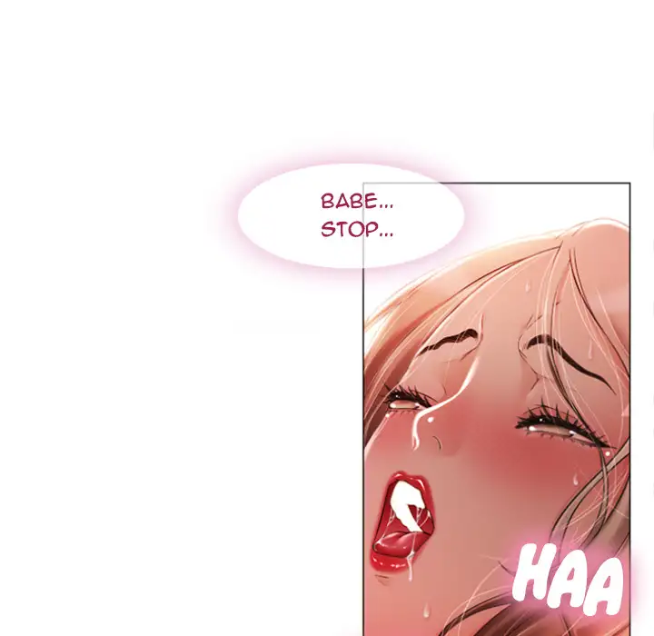 Close, but Far - Chapter 1 [photo 37] - MangaPorn