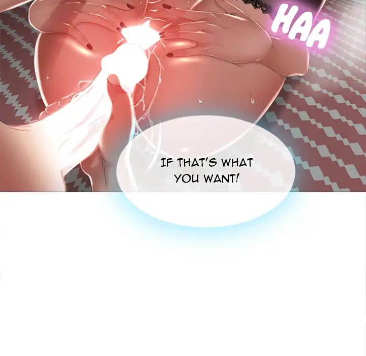 Close, but Far - Chapter 1 [photo 40] - MangaPorn