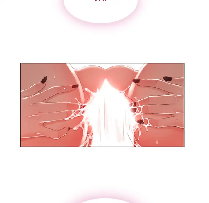 Close, but Far - Chapter 1 [photo 43] - MangaPorn