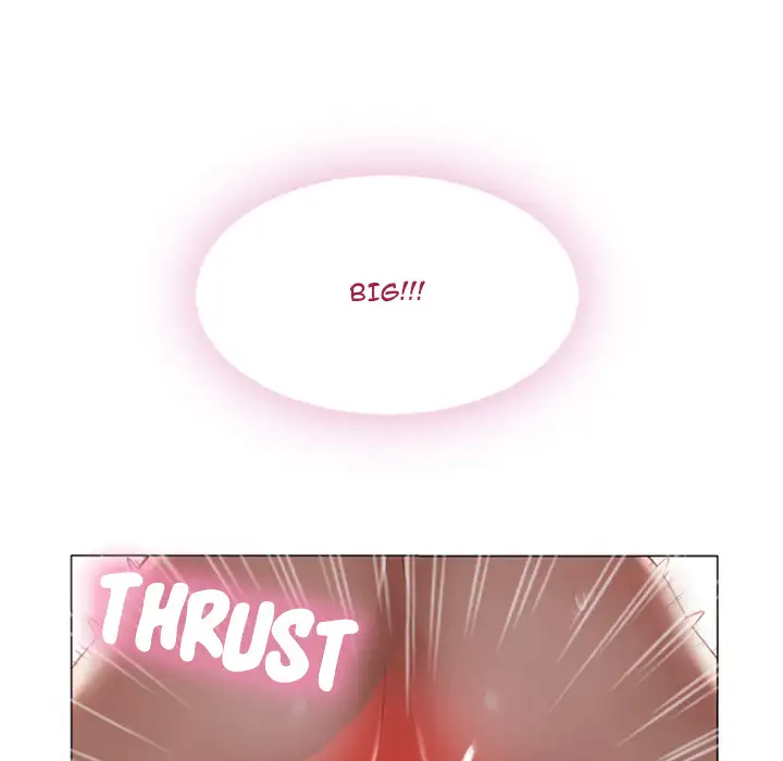 Close, but Far - Chapter 1 [photo 45] - MangaPorn