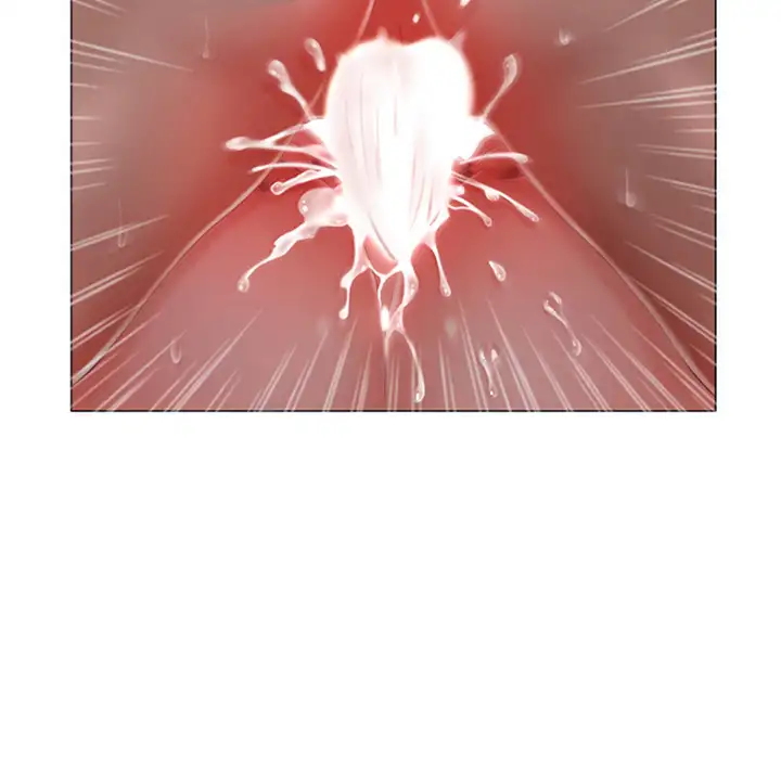 Close, but Far - Chapter 1 [photo 46] - MangaPorn