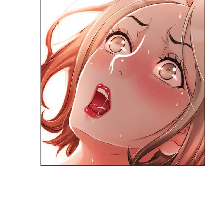 Close, but Far - Chapter 1 [photo 48] - MangaPorn