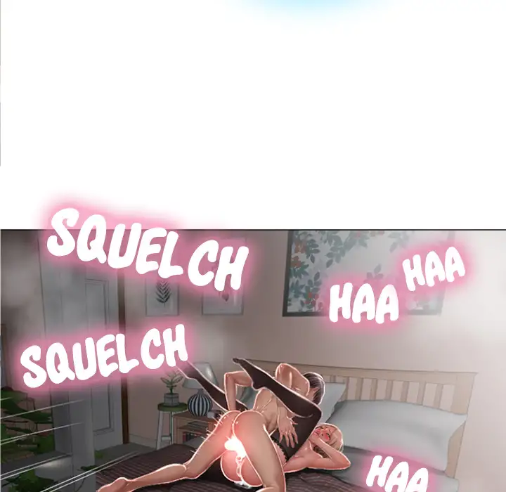 Close, but Far - Chapter 1 [photo 56] - MangaPorn