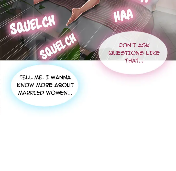 Close, but Far - Chapter 1 [photo 57] - MangaPorn