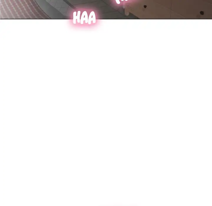 Close, but Far - Chapter 1 [photo 59] - MangaPorn