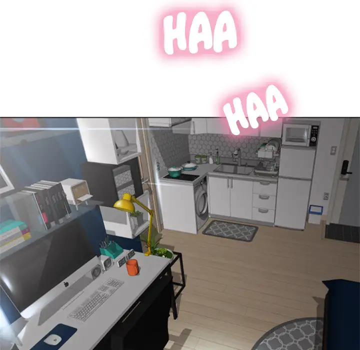 Close, but Far - Chapter 1 [photo 60] - MangaPorn