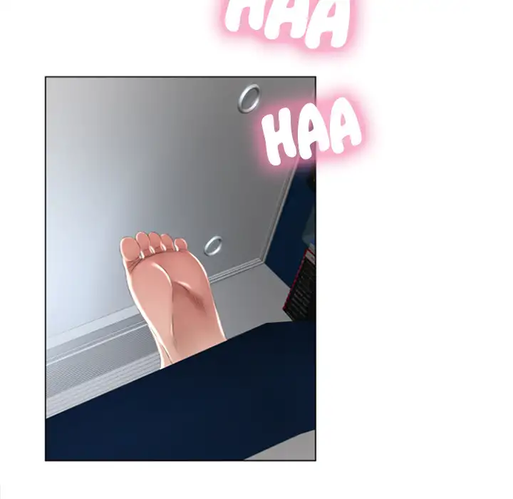 Close, but Far - Chapter 1 [photo 62] - MangaPorn