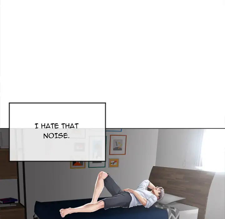 Close, but Far - Chapter 1 [photo 63] - MangaPorn