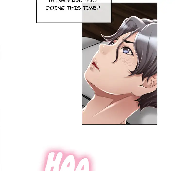 Close, but Far - Chapter 1 [photo 65] - MangaPorn