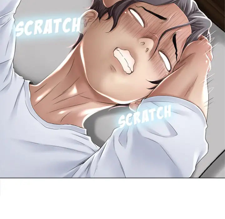 Close, but Far - Chapter 1 [photo 68] - MangaPorn