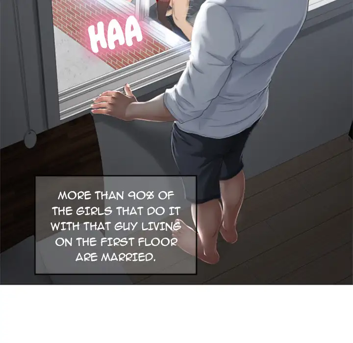 Close, but Far - Chapter 1 [photo 73] - MangaPorn