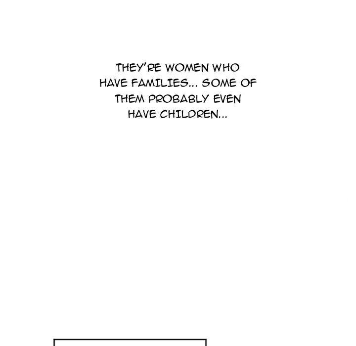 Close, but Far - Chapter 1 [photo 74] - MangaPorn