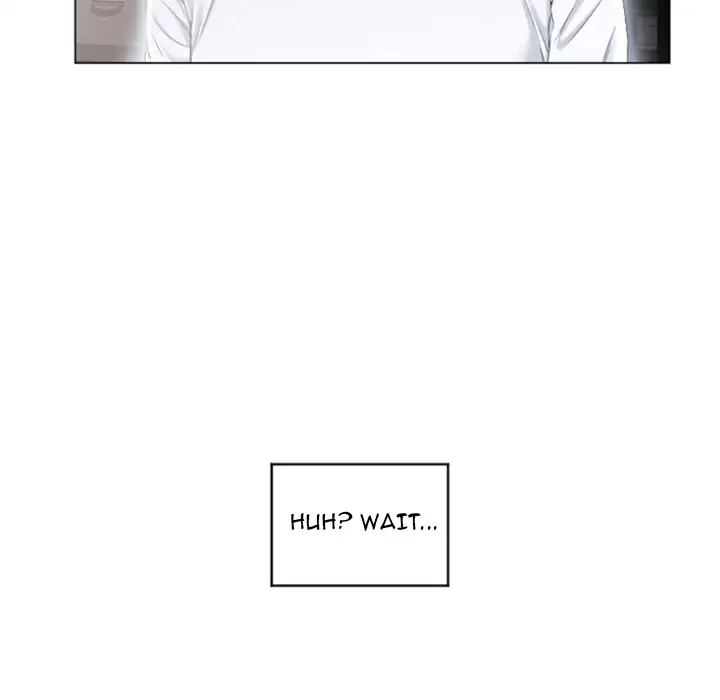 Close, but Far - Chapter 1 [photo 76] - MangaPorn