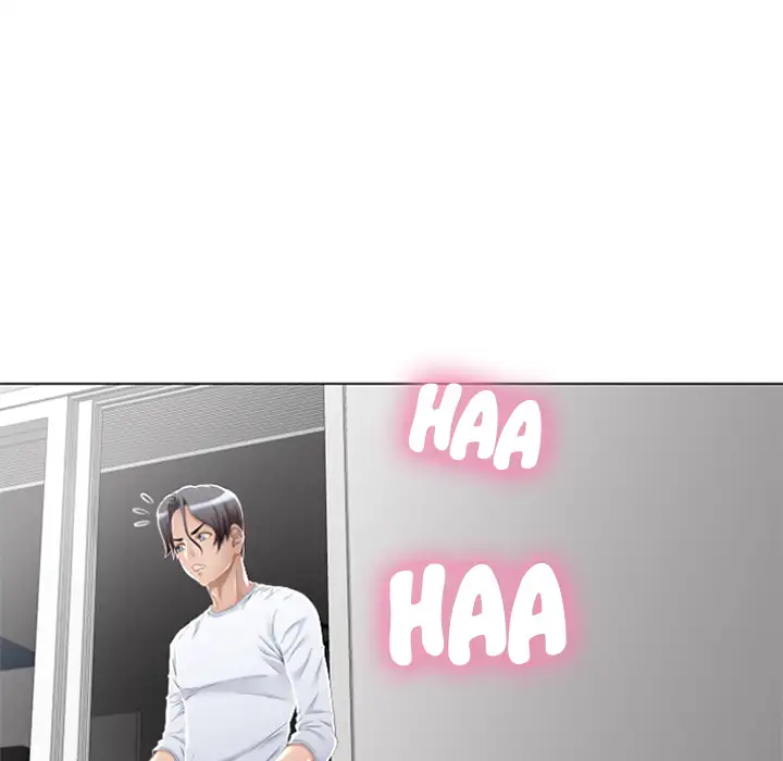 Close, but Far - Chapter 1 [photo 77] - MangaPorn