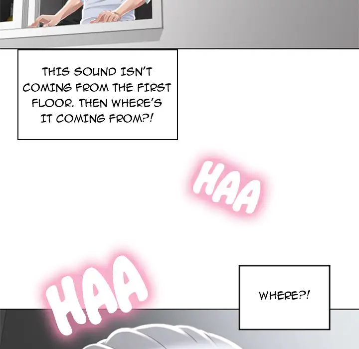 Close, but Far - Chapter 1 [photo 78] - MangaPorn