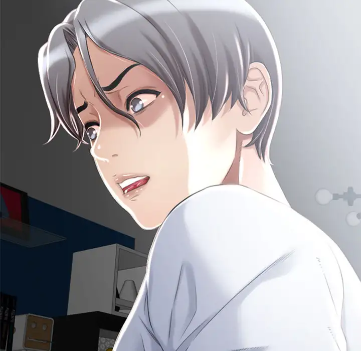 Close, but Far - Chapter 1 [photo 79] - MangaPorn