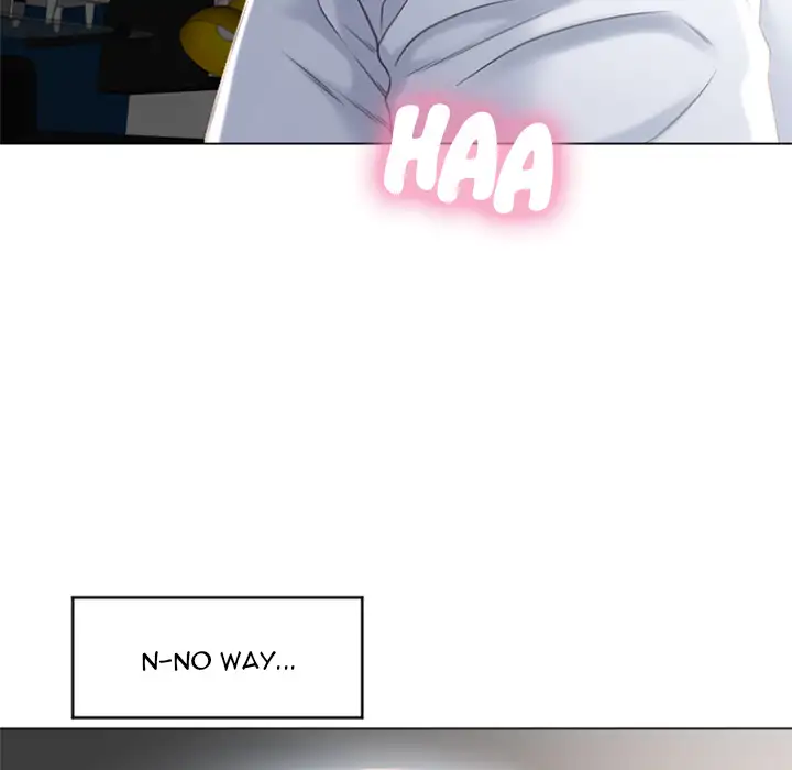 Close, but Far - Chapter 1 [photo 80] - MangaPorn