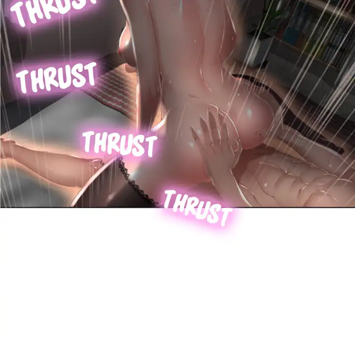 Close, but Far - Chapter 2 [photo 102] - MangaPorn