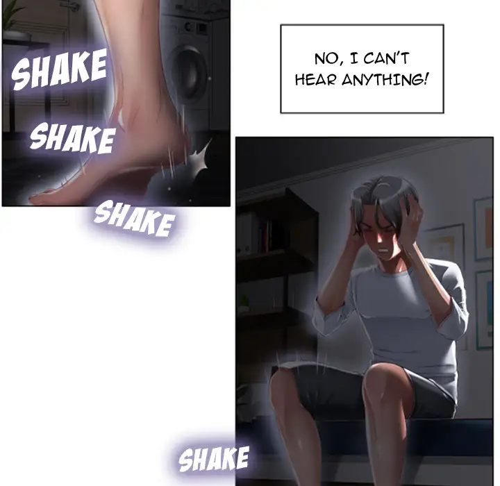 Close, but Far - Chapter 2 [photo 104] - MangaPorn