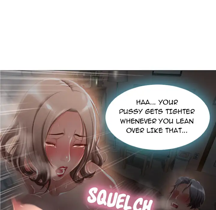 Close, but Far - Chapter 2 [photo 106] - MangaPorn