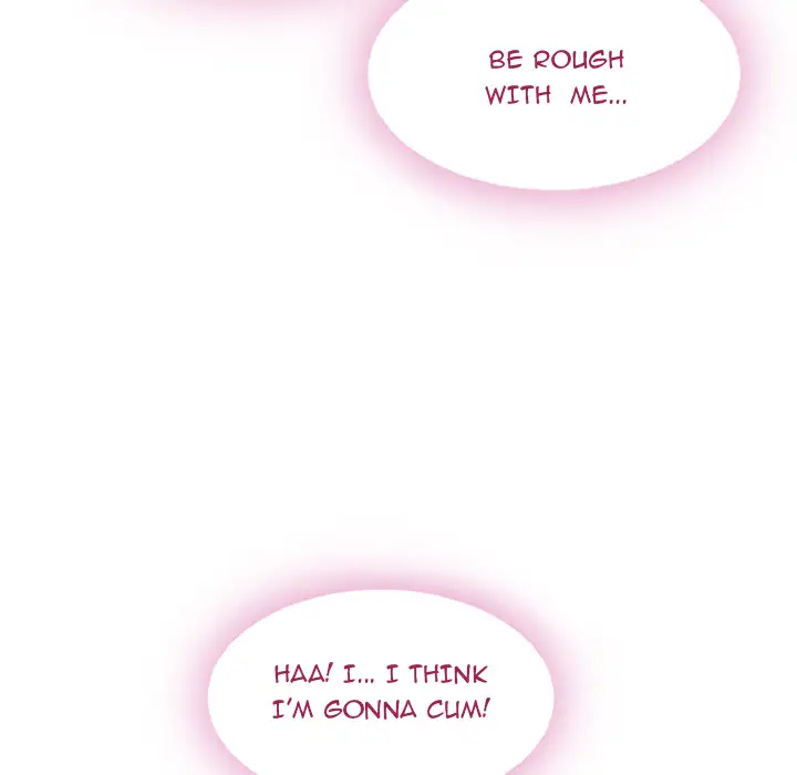 Close, but Far - Chapter 2 [photo 108] - MangaPorn