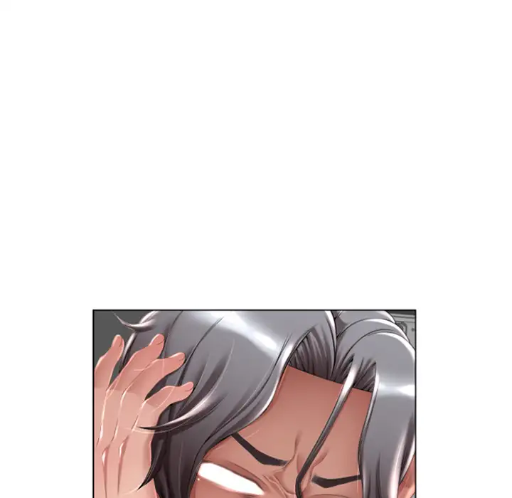 Close, but Far - Chapter 2 [photo 111] - MangaPorn